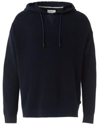 S.oliver - Pullover - Lyst