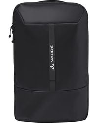 Vaude - Sportrucksack Mineo - Lyst