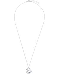 Amor - Kette - Lyst
