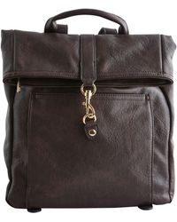 Next - Rucksack - Lyst