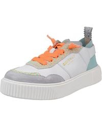 CRICKIT - Sneaker Oakli - Lyst