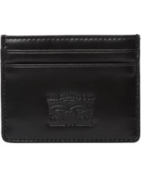 Levi's - Levis Kartenetui - Lyst