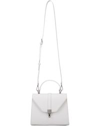 diana&co - Handtasche - Lyst