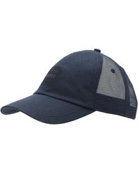 BOSS - Cap Derrel - Lyst