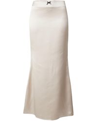 millane - Rock Column - Lyst