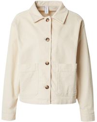 Mazine - Jacke - Lyst