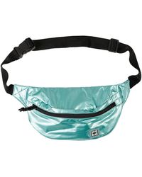 Protest - Gürteltasche Prthalam - Lyst
