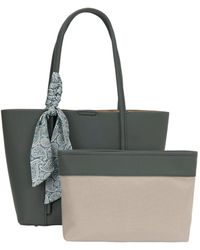 FELIPA - Shopper Back To Office - Lyst