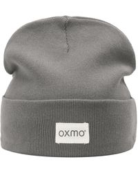 Oxmo - Mütze Biene - Lyst