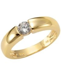 Firetti - Ring - Lyst