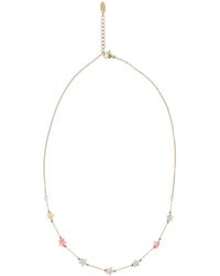 myMo - Kette - Lyst