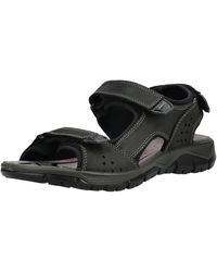 Igi&co - Sandalen - Lyst