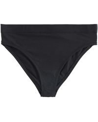 Self - Slip - Lyst