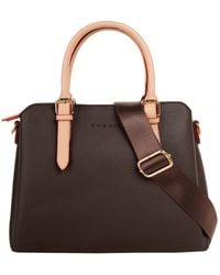 Bugatti - Handtasche Ella - Lyst