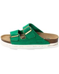 Bayton - Mules 'Atlas' - Lyst