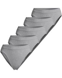 Esge - Slip Basic - Lyst