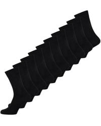 Nur die - Socken - Lyst