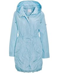 Goldner - Parka - Lyst