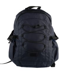 Roxy - Rucksack Jayjay Backpack - Lyst