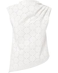 HYPEDROP - Top Hdfreya - Lyst
