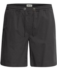 Solid - Chinoshorts Joe - Lyst