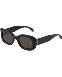 Levi's - Levis Sonnenbrille - Lyst