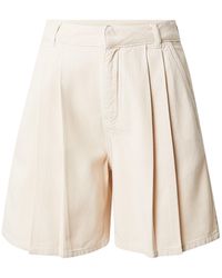 millane - Shorts - Lyst
