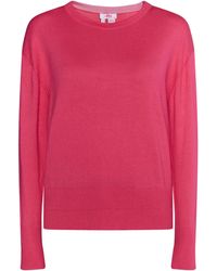 myMo - Pullover Keepsudry - Lyst
