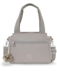 Kipling - Handtasche Elysia - Lyst
