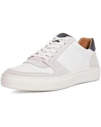 Dune - Sneaker Tawly - Lyst