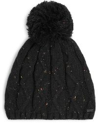 O'neill Sportswear - Oneill Mütze - Lyst