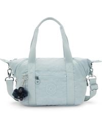 Kipling - 6D90 - Lyst