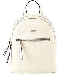 Picard - Rucksack Java - Lyst