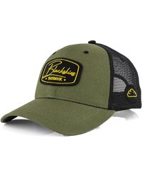 Blackskies - Cap Race - Lyst