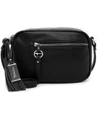 Tamaris - Schultertasche Nele - Lyst