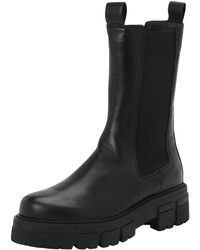 Apple Of Eden - Chelsea Boots 'Cher 1' - Lyst