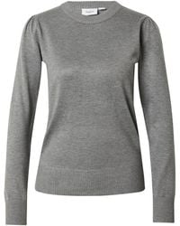 Saint Tropez - Pullover Mila - Lyst