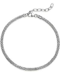 CELESTA - Armband - Lyst