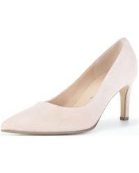 Gabor - Pumps - Lyst