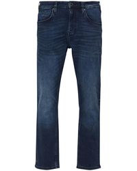 S.oliver - Jeans-Hose Casby - Lyst