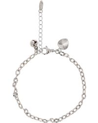faina - Armband - Lyst