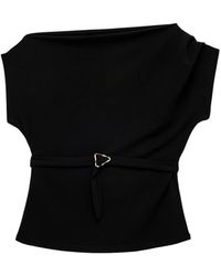 Koton - Bluse - Lyst