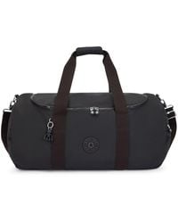 Kipling - Reisetasche Argus - Lyst