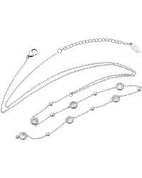 faina - Kette - Lyst