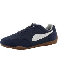 Kappa - Sneaker Vida - Lyst
