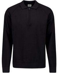No Excess - Pullover - Lyst