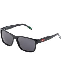 Levi's - Levis Sonnenbrille - Lyst