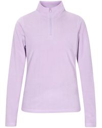 NALLY - Pullover - Lyst