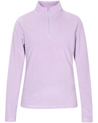 TILDEN - Pullover - Lyst