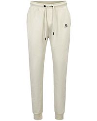 Oldskull - Jogger Basic 25 Logo - Lyst